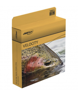 VELOCITY SPEY WF10/11 S3